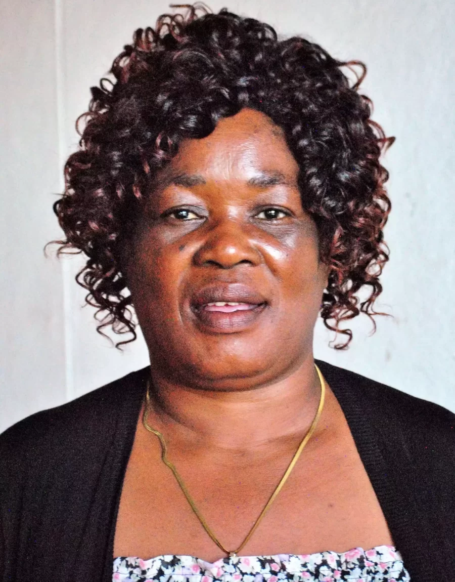 councillor-siziwe-ncube-womens-quota-65dc89d0d40ac